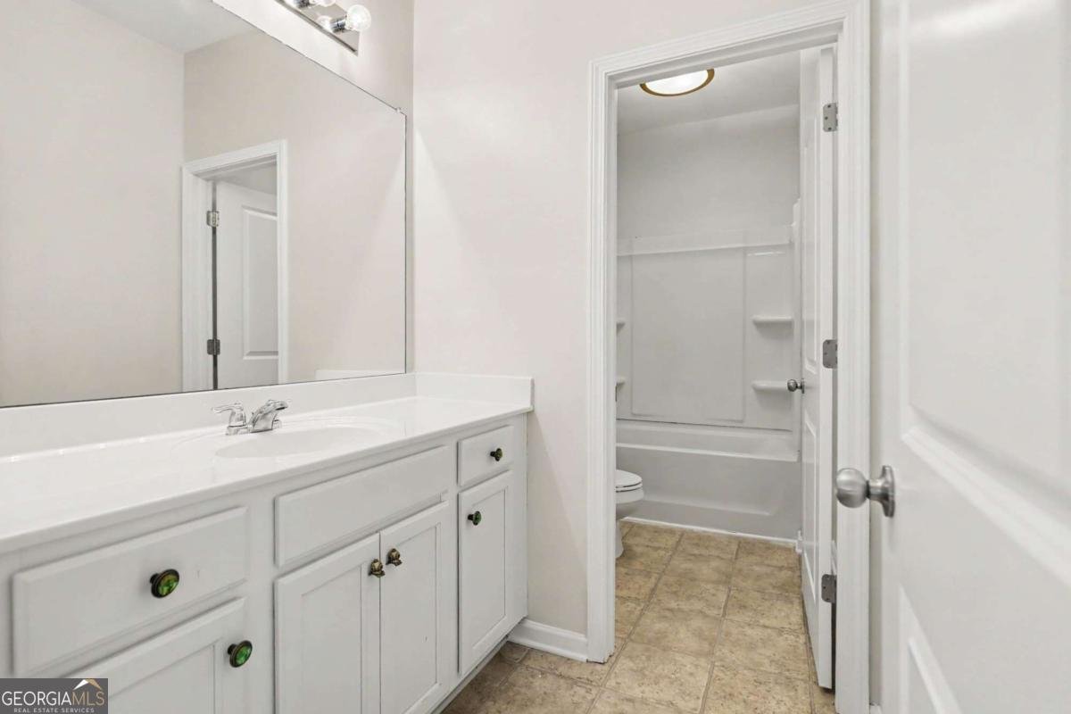 7584 Rudder Circle South Fulton - Photo 21