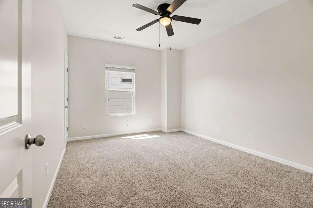 7584 Rudder Circle South Fulton - Photo 22