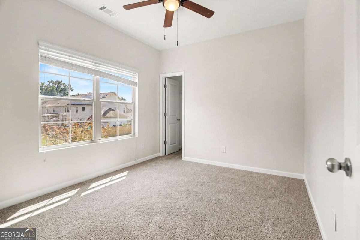 7584 Rudder Circle South Fulton - Photo 23