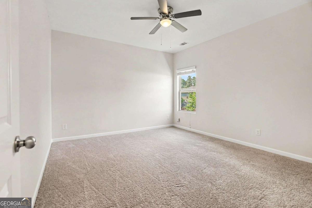 7584 Rudder Circle South Fulton - Photo 24