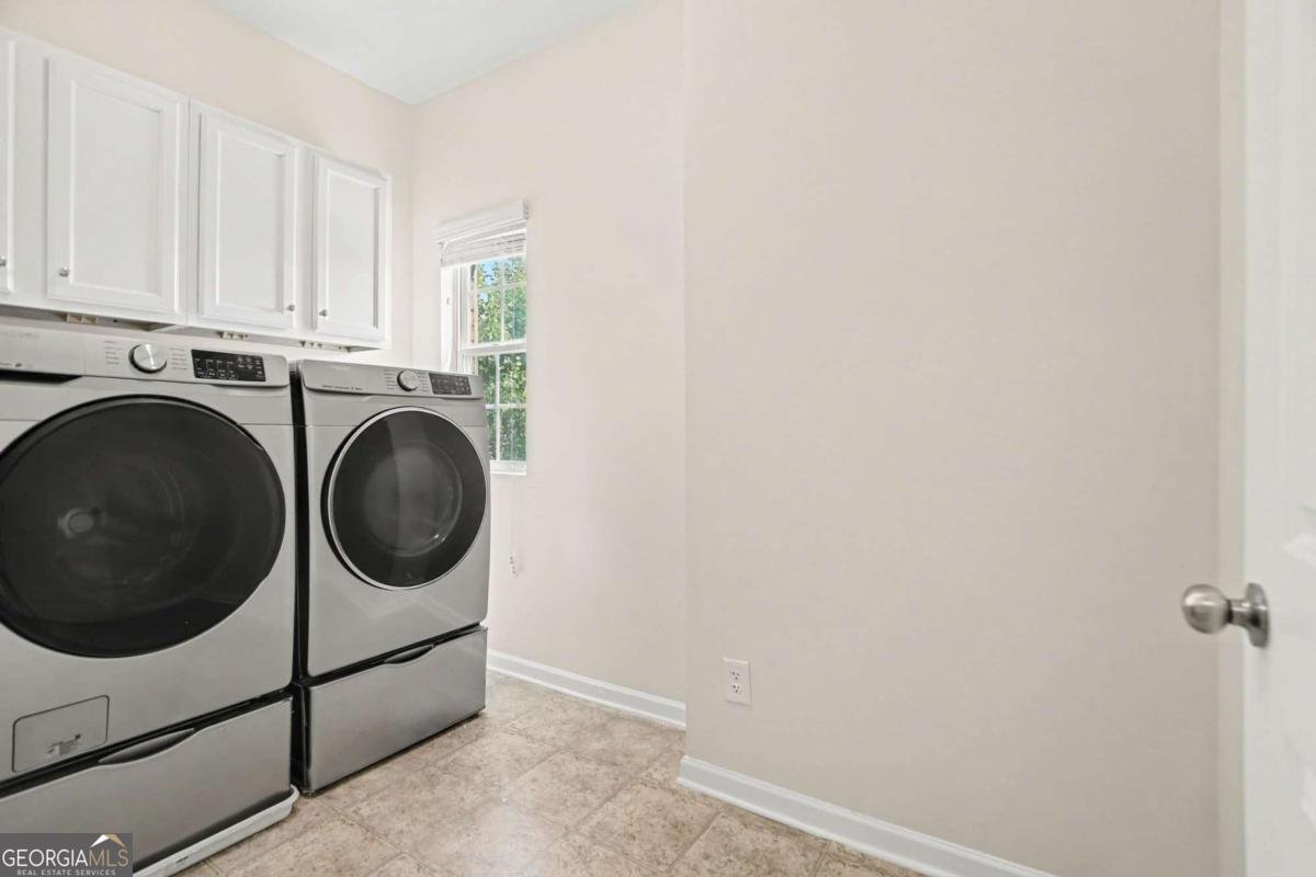 7584 Rudder Circle South Fulton - Photo 25
