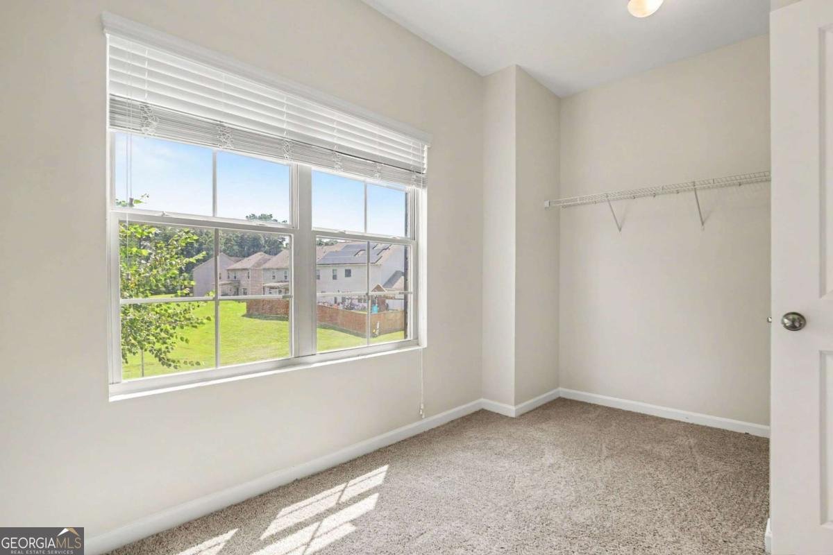 7584 Rudder Circle South Fulton - Photo 26