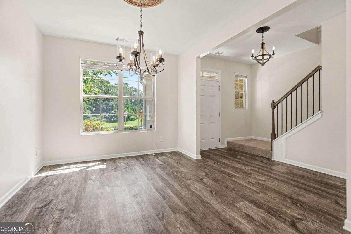 7584 Rudder Circle South Fulton - Photo 6