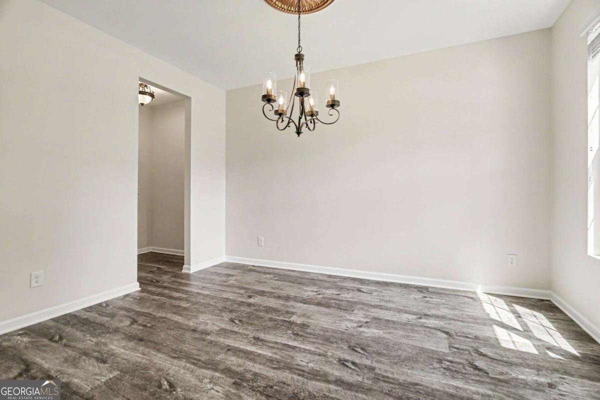 7584 Rudder Circle South Fulton - Photo 7