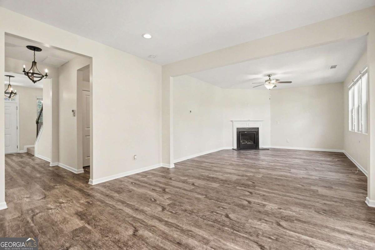 7584 Rudder Circle South Fulton - Photo 8