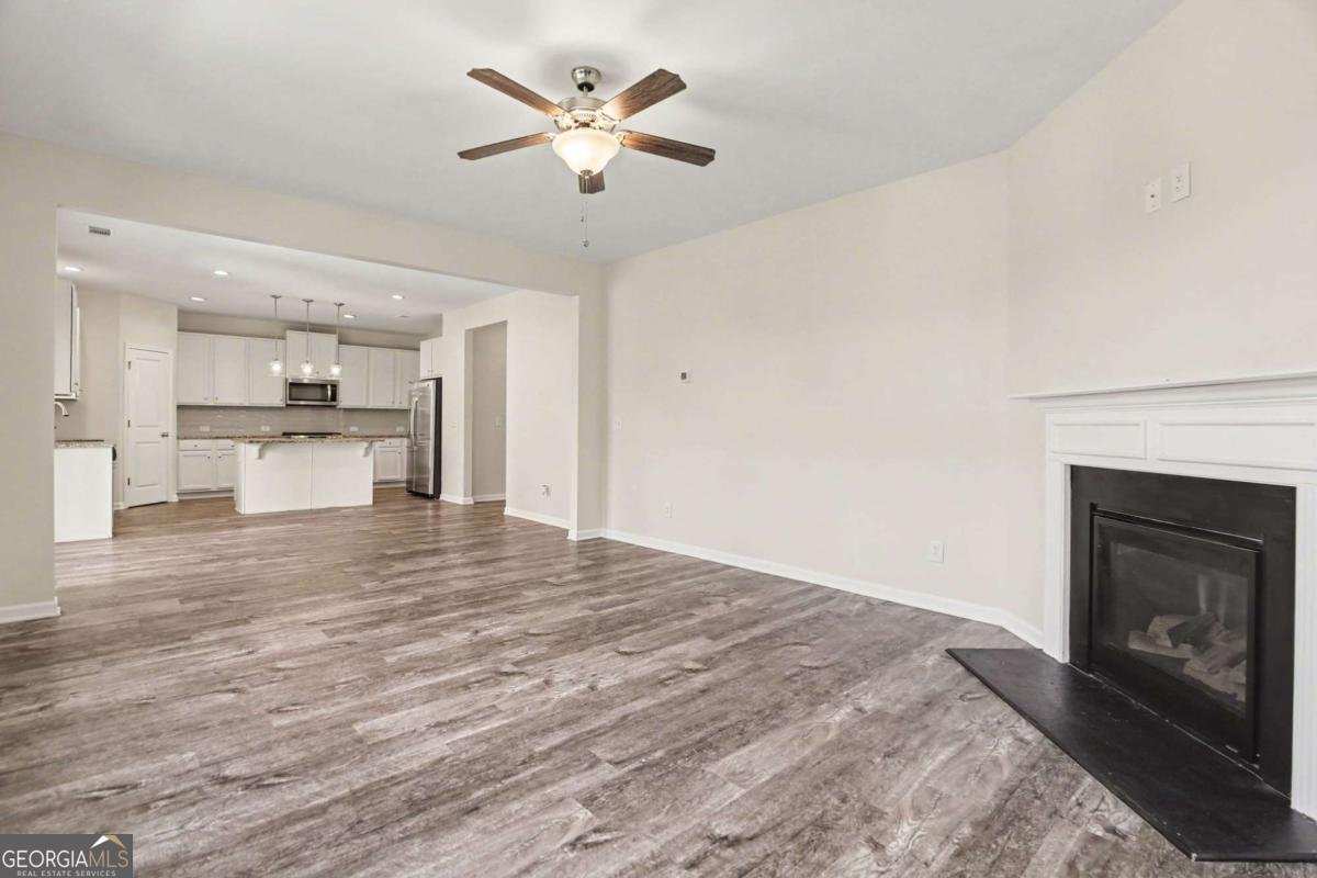 7584 Rudder Circle South Fulton - Photo 9