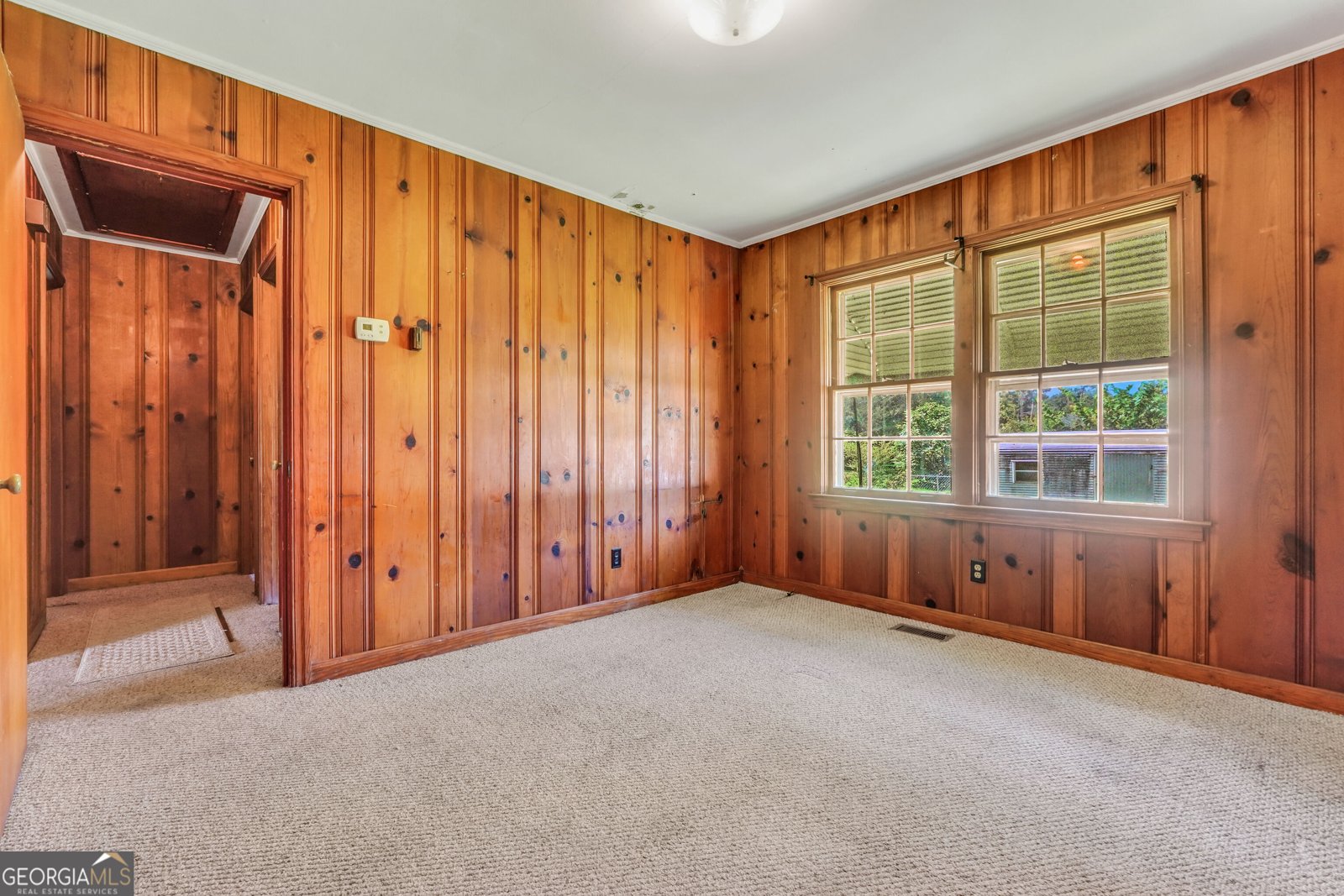 359 Keys Ferry Street McDonough - Photo 10