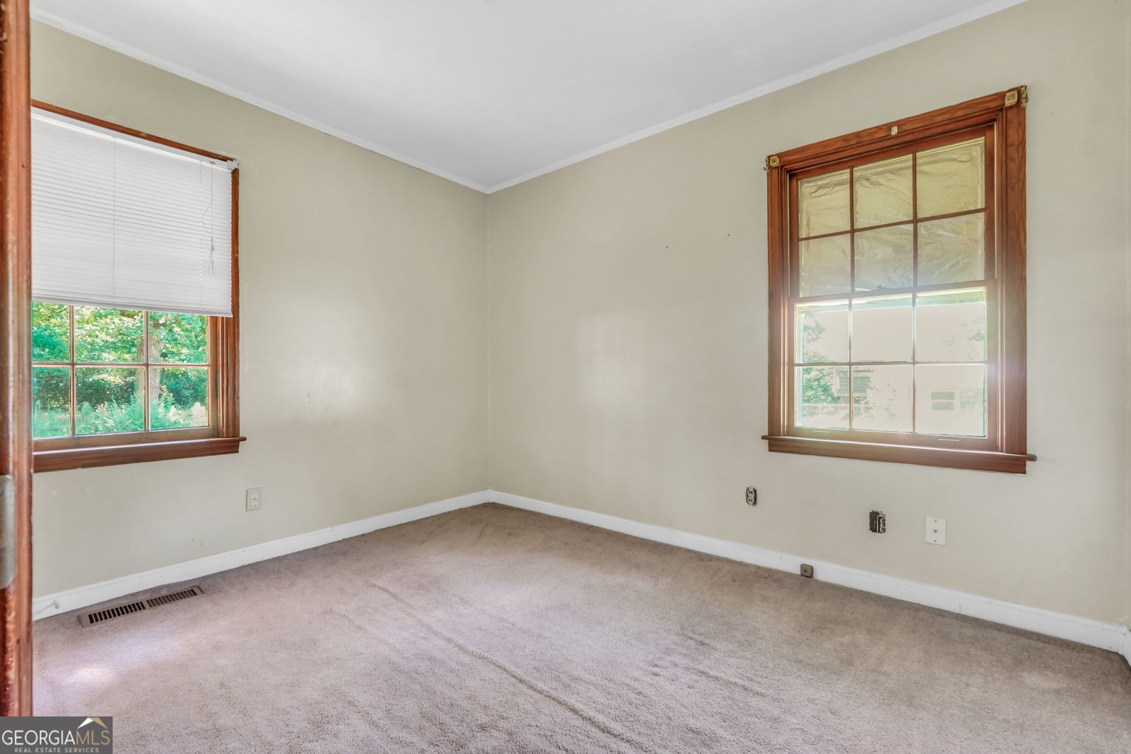 359 Keys Ferry Street McDonough - Photo 11