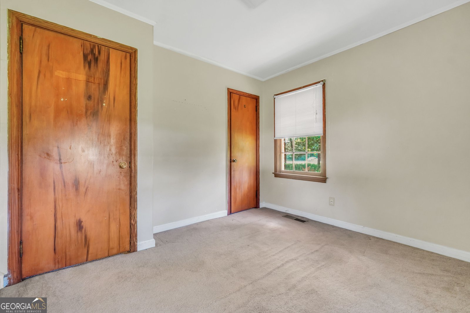 359 Keys Ferry Street McDonough - Photo 12