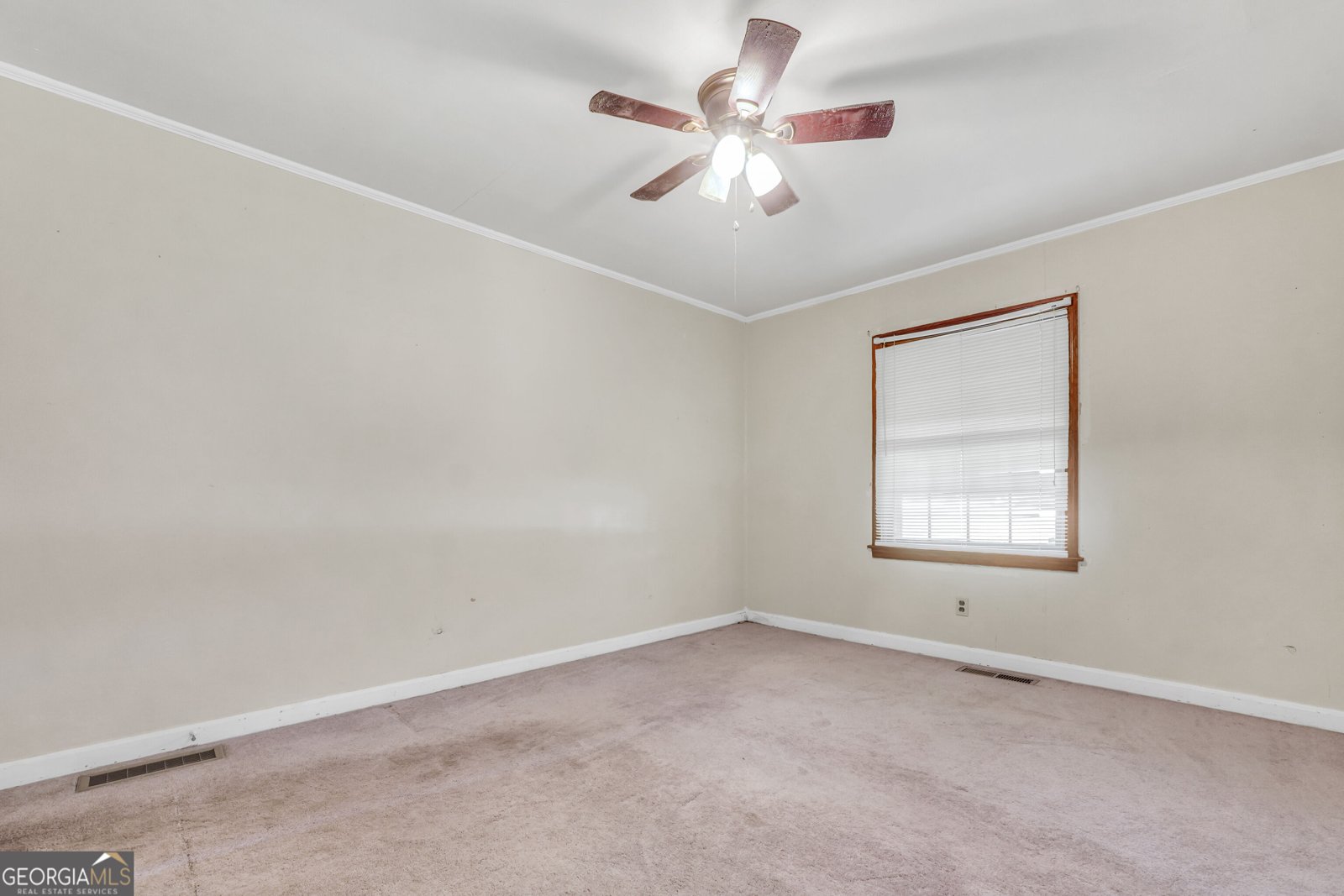 359 Keys Ferry Street McDonough - Photo 13