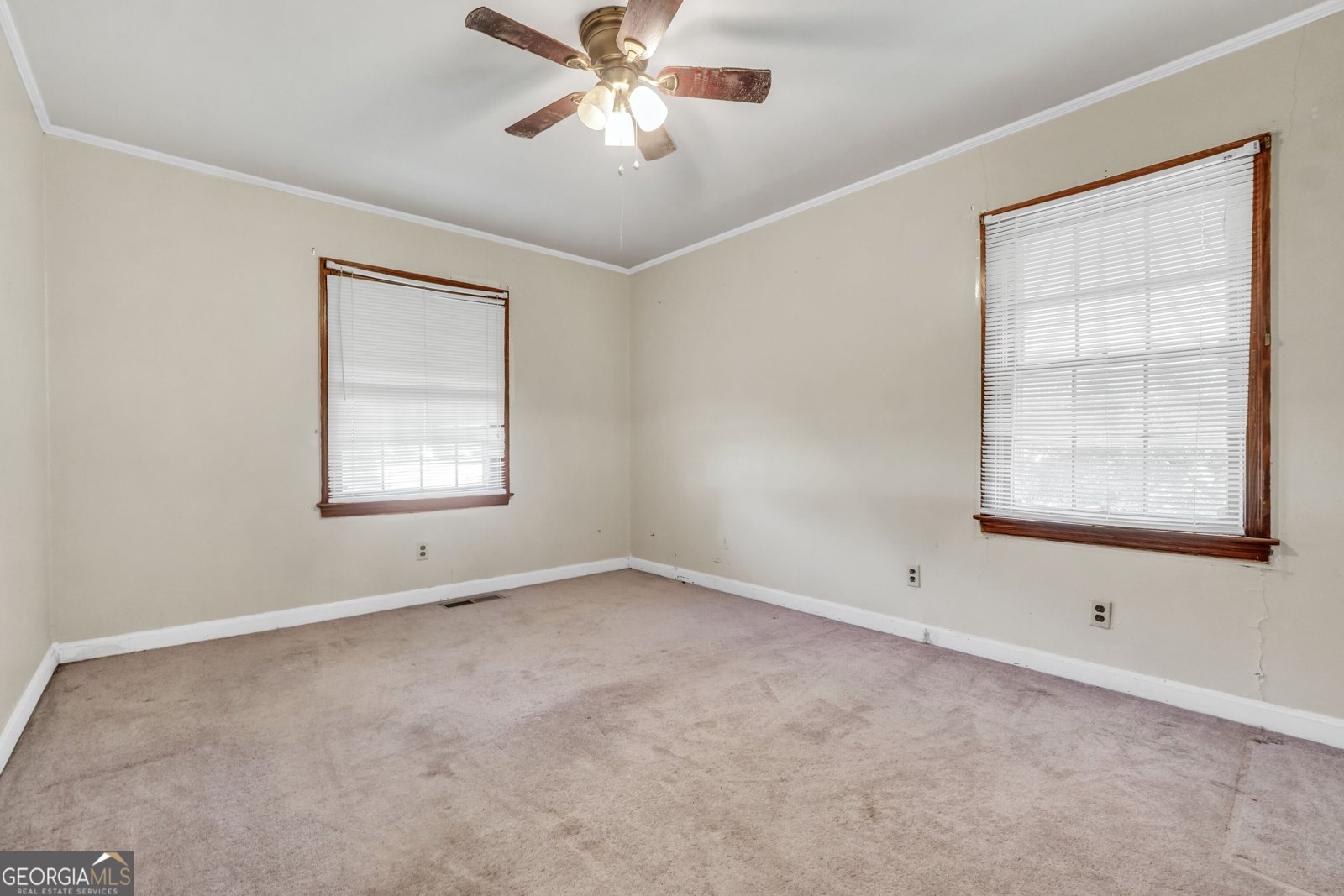 359 Keys Ferry Street McDonough - Photo 14