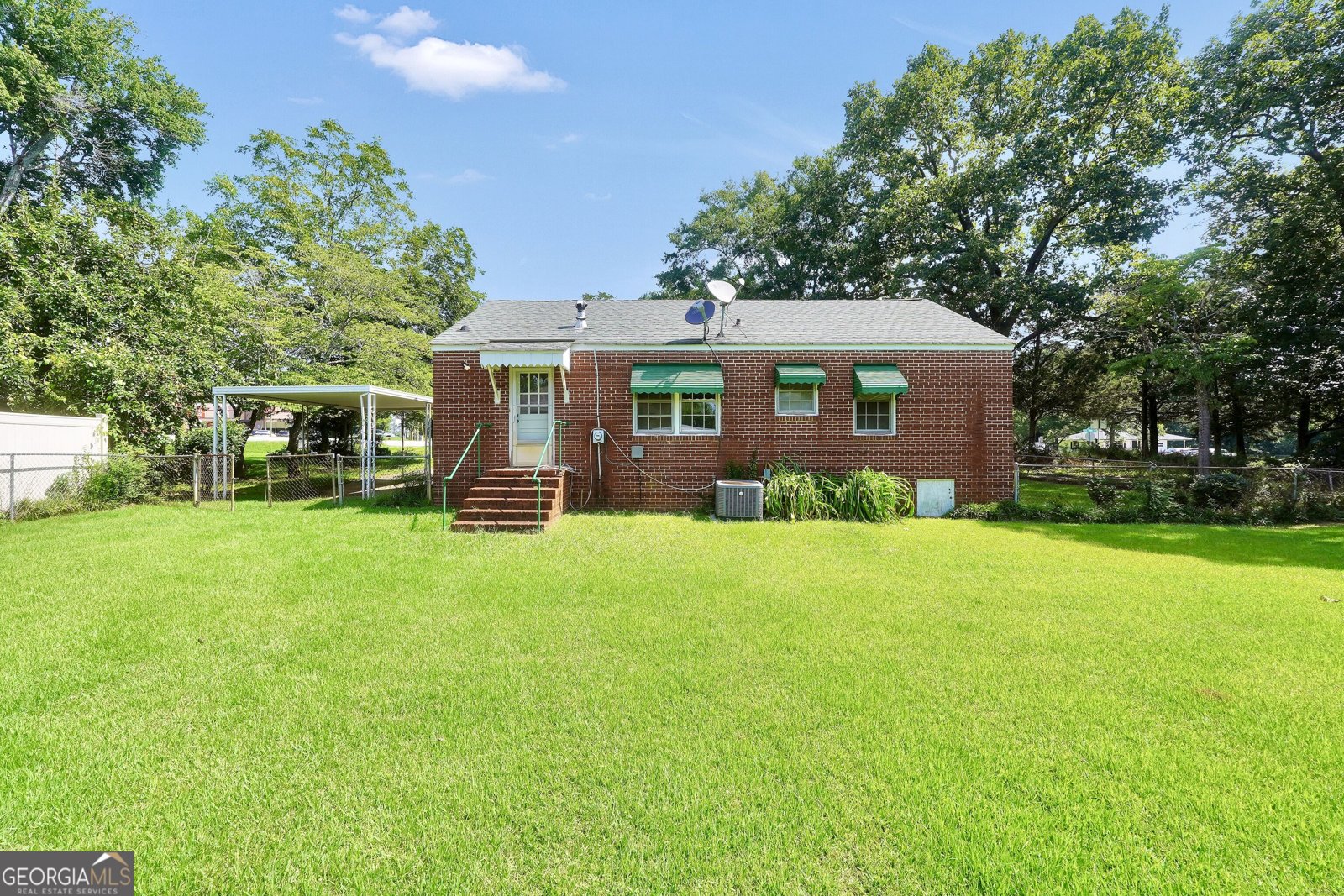 359 Keys Ferry Street McDonough - Photo 17