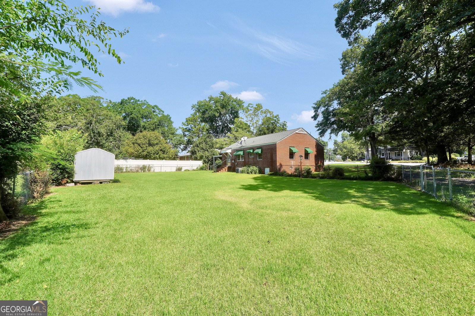 359 Keys Ferry Street McDonough - Photo 18