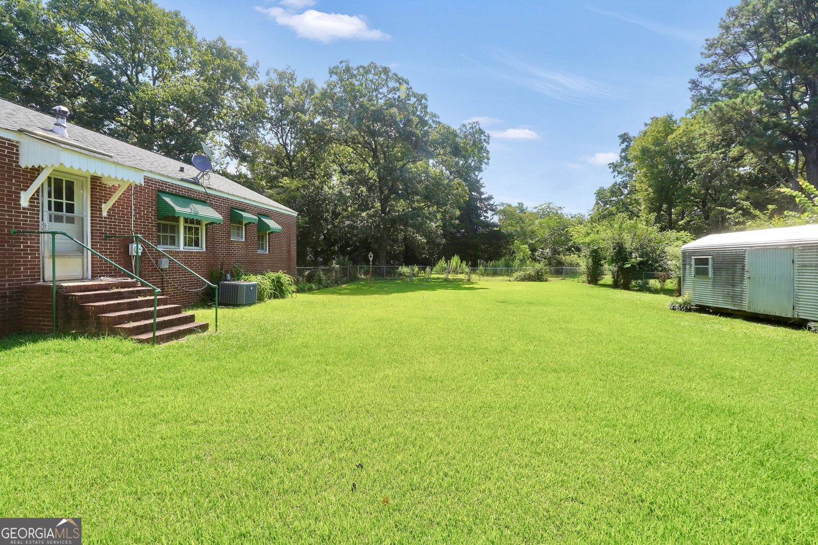359 Keys Ferry Street McDonough - Photo 19