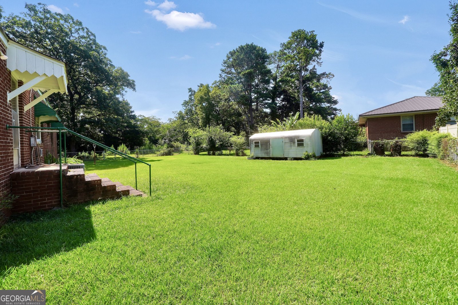 359 Keys Ferry Street McDonough - Photo 20