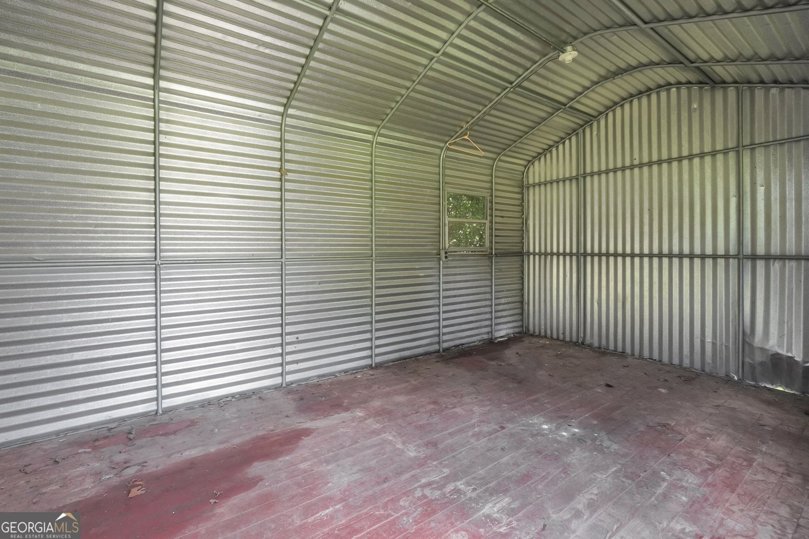 359 Keys Ferry Street McDonough - Photo 21