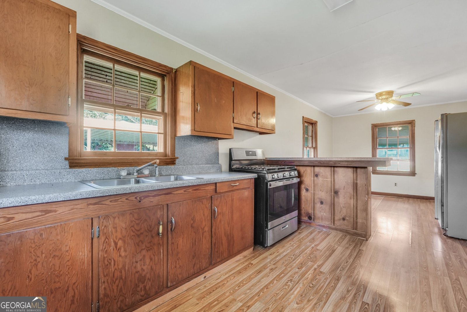 359 Keys Ferry Street McDonough - Photo 6