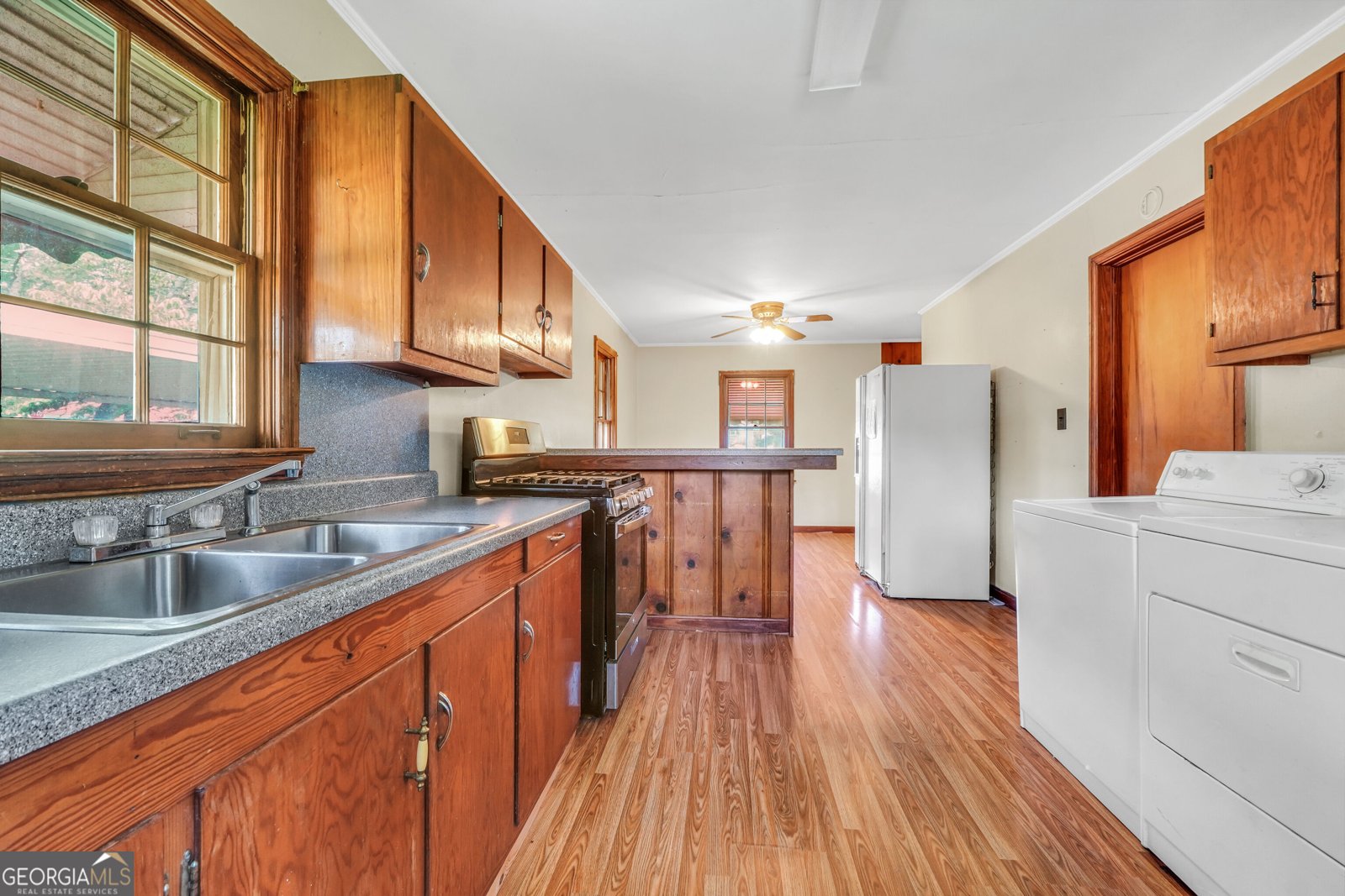 359 Keys Ferry Street McDonough - Photo 7