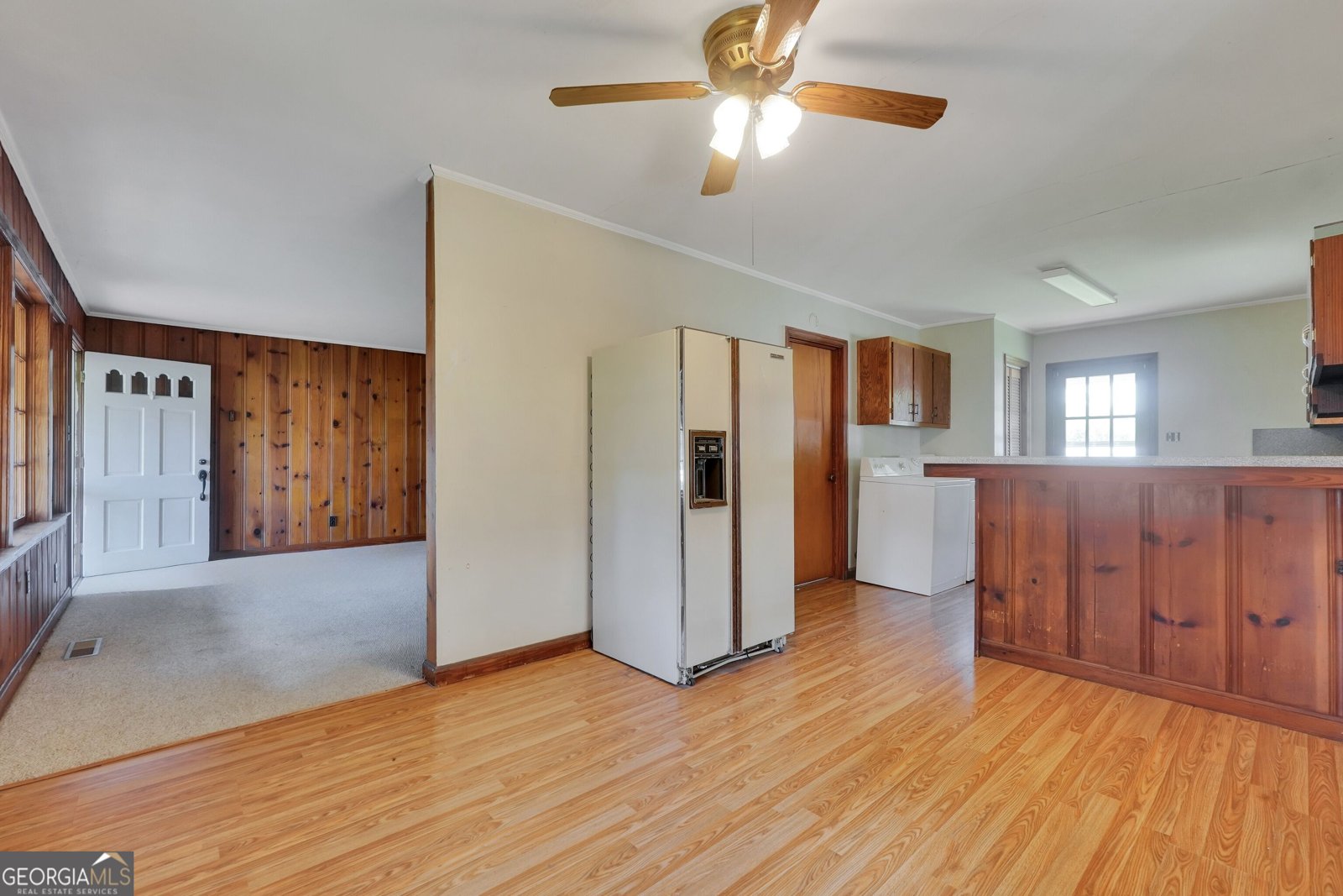 359 Keys Ferry Street McDonough - Photo 8