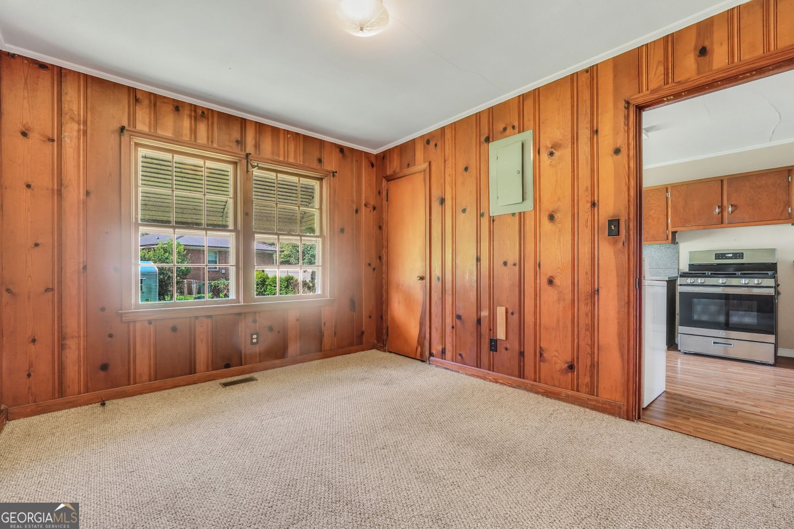 359 Keys Ferry Street McDonough - Photo 9
