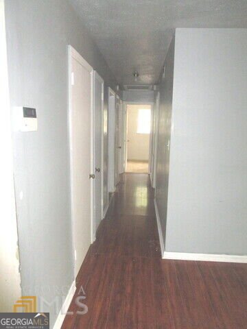 4300 Essex Road Macon - Photo 10