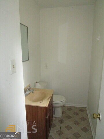 4300 Essex Road Macon - Photo 11