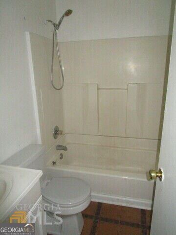 4300 Essex Road Macon - Photo 12