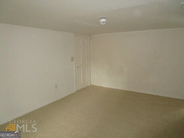 4300 Essex Road Macon - Photo 13