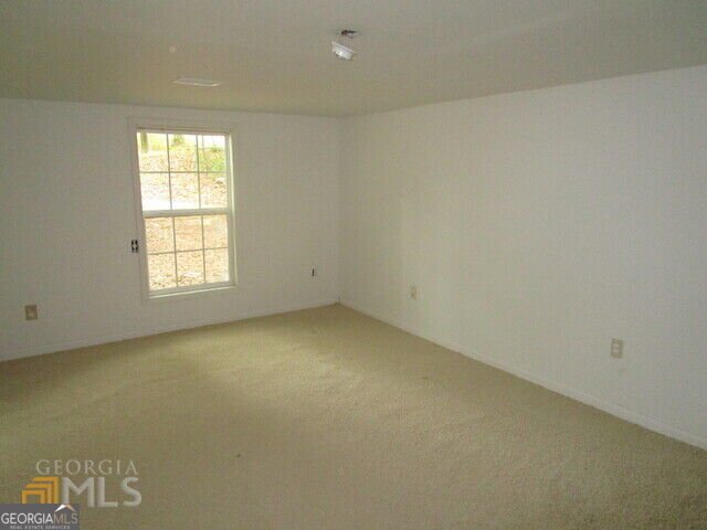 4300 Essex Road Macon - Photo 14