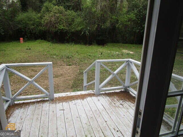 4300 Essex Road Macon - Photo 15