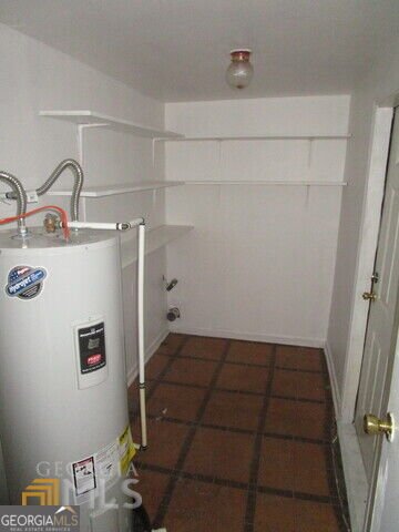 4300 Essex Road Macon - Photo 16