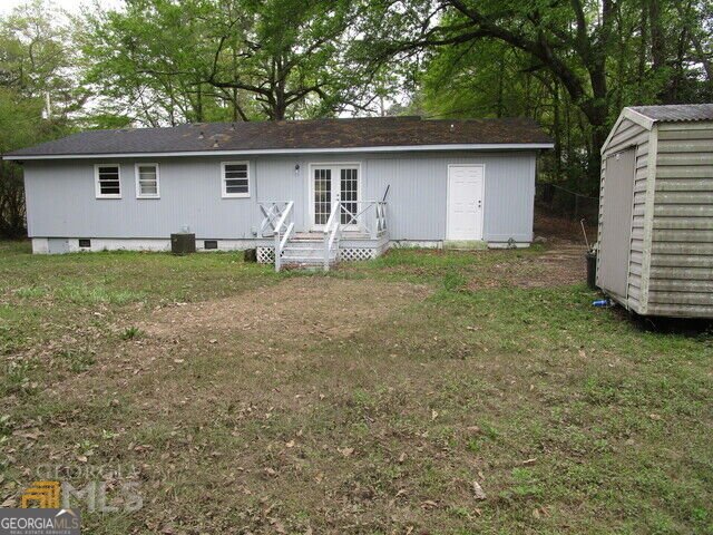4300 Essex Road Macon - Photo 17