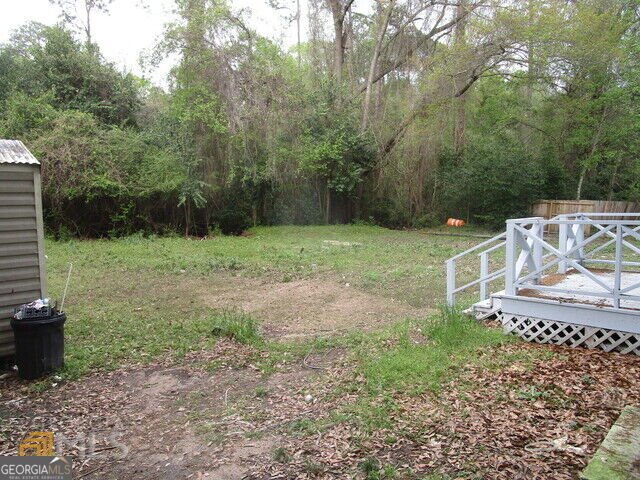 4300 Essex Road Macon - Photo 18