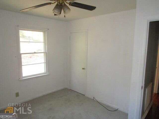 4300 Essex Road Macon - Photo 6