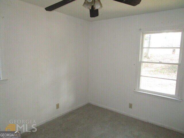 4300 Essex Road Macon - Photo 7