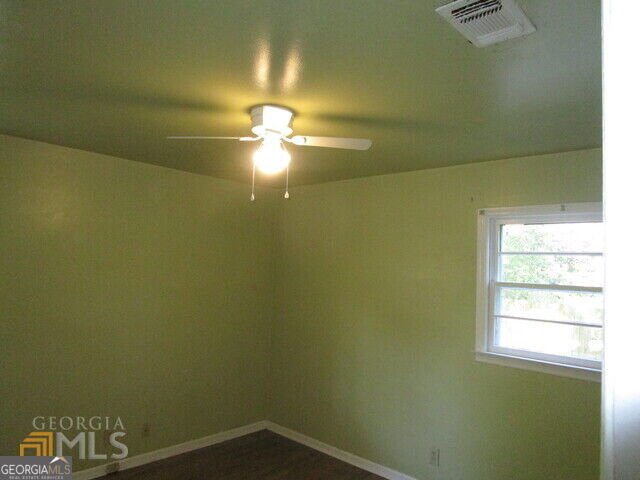 4300 Essex Road Macon - Photo 8