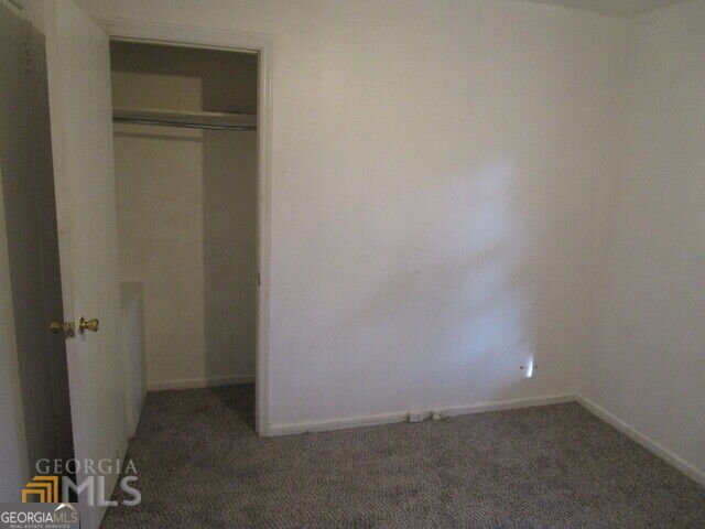 4300 Essex Road Macon - Photo 9
