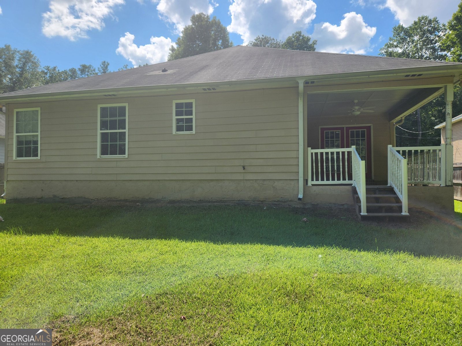 526 Vista Drive Columbus - Photo 10