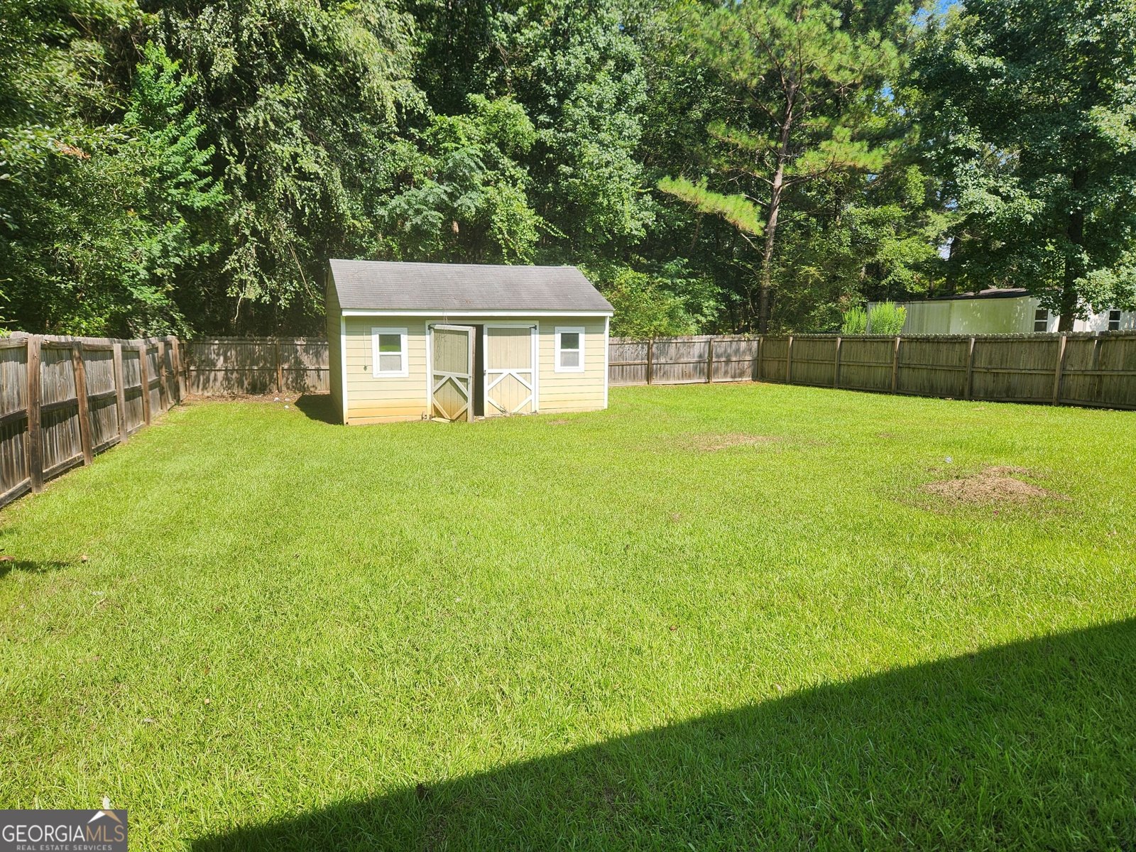 526 Vista Drive Columbus - Photo 11