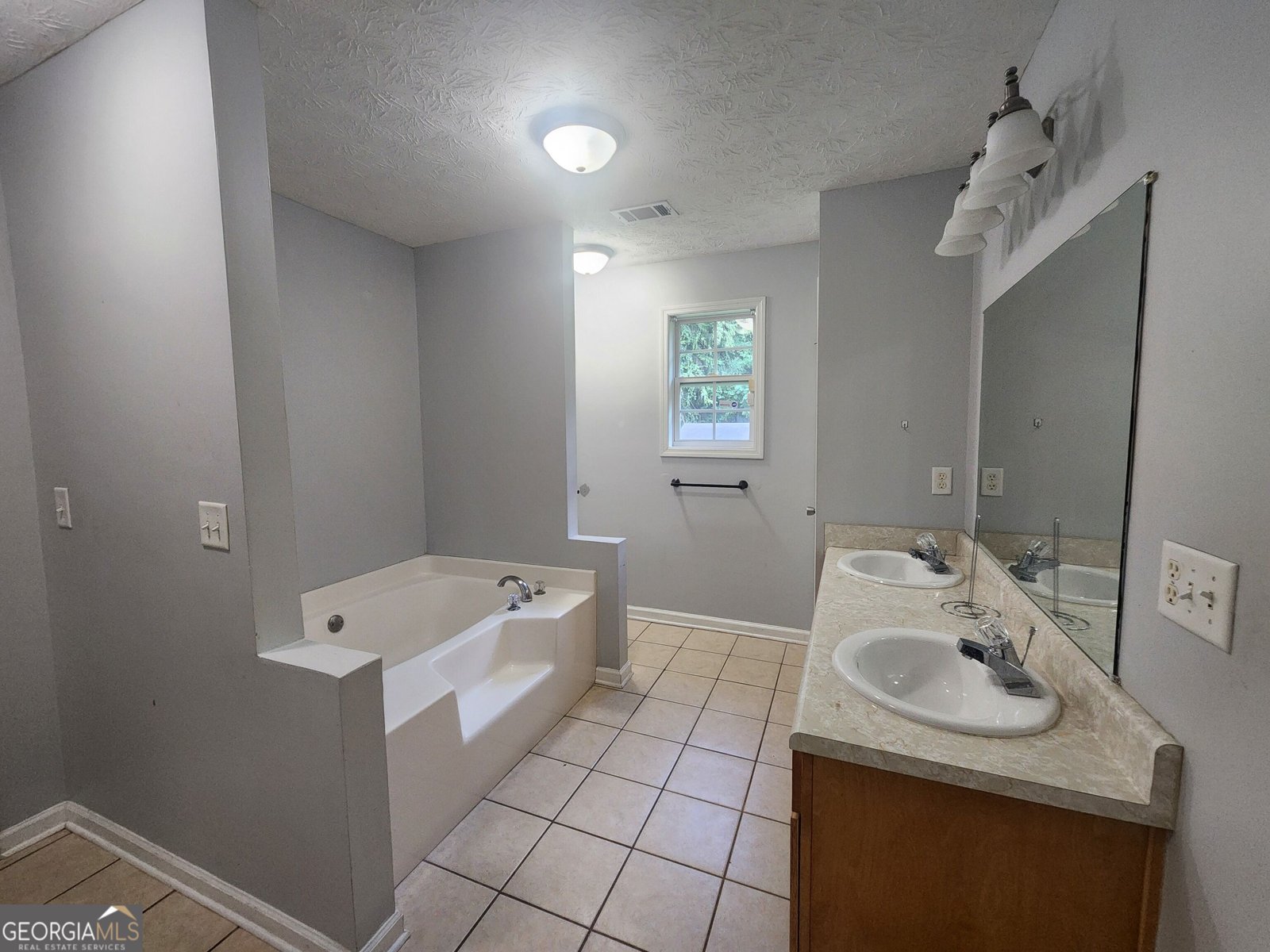 526 Vista Drive Columbus - Photo 12