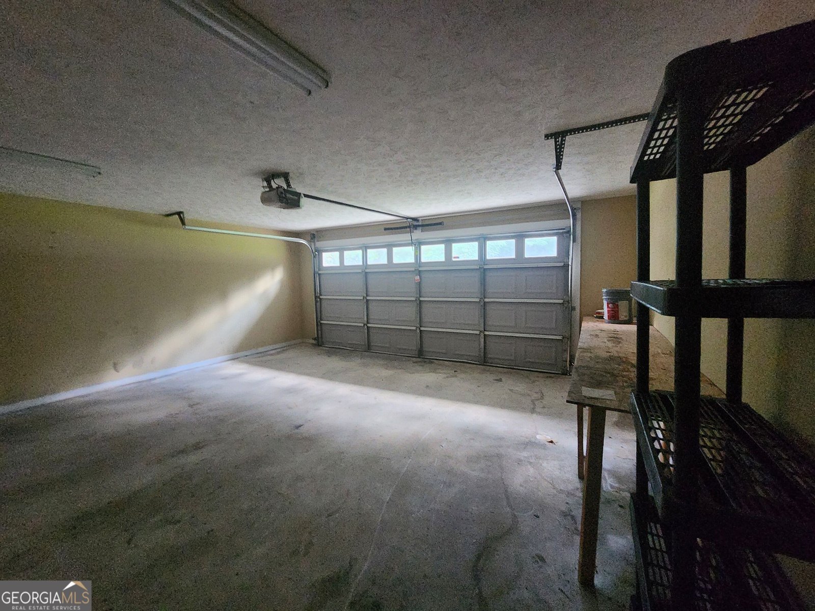 526 Vista Drive Columbus - Photo 13