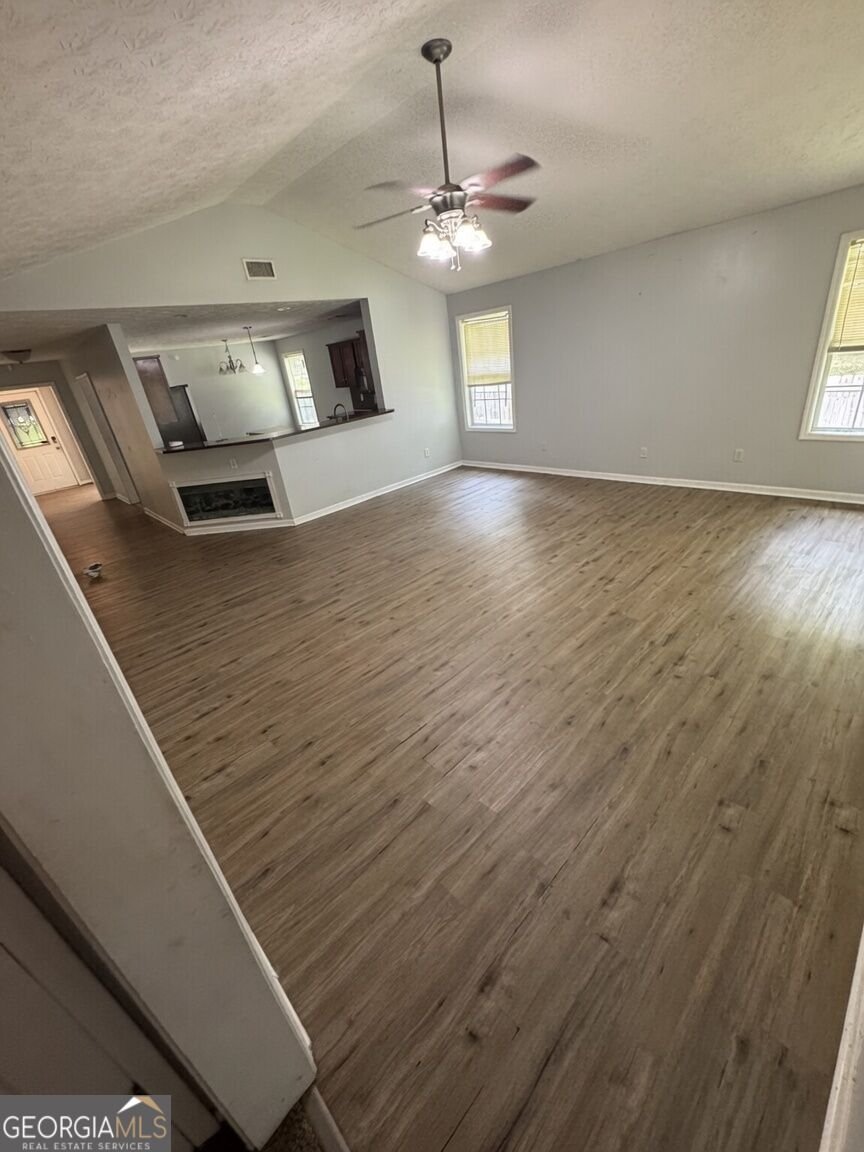 526 Vista Drive Columbus - Photo 6