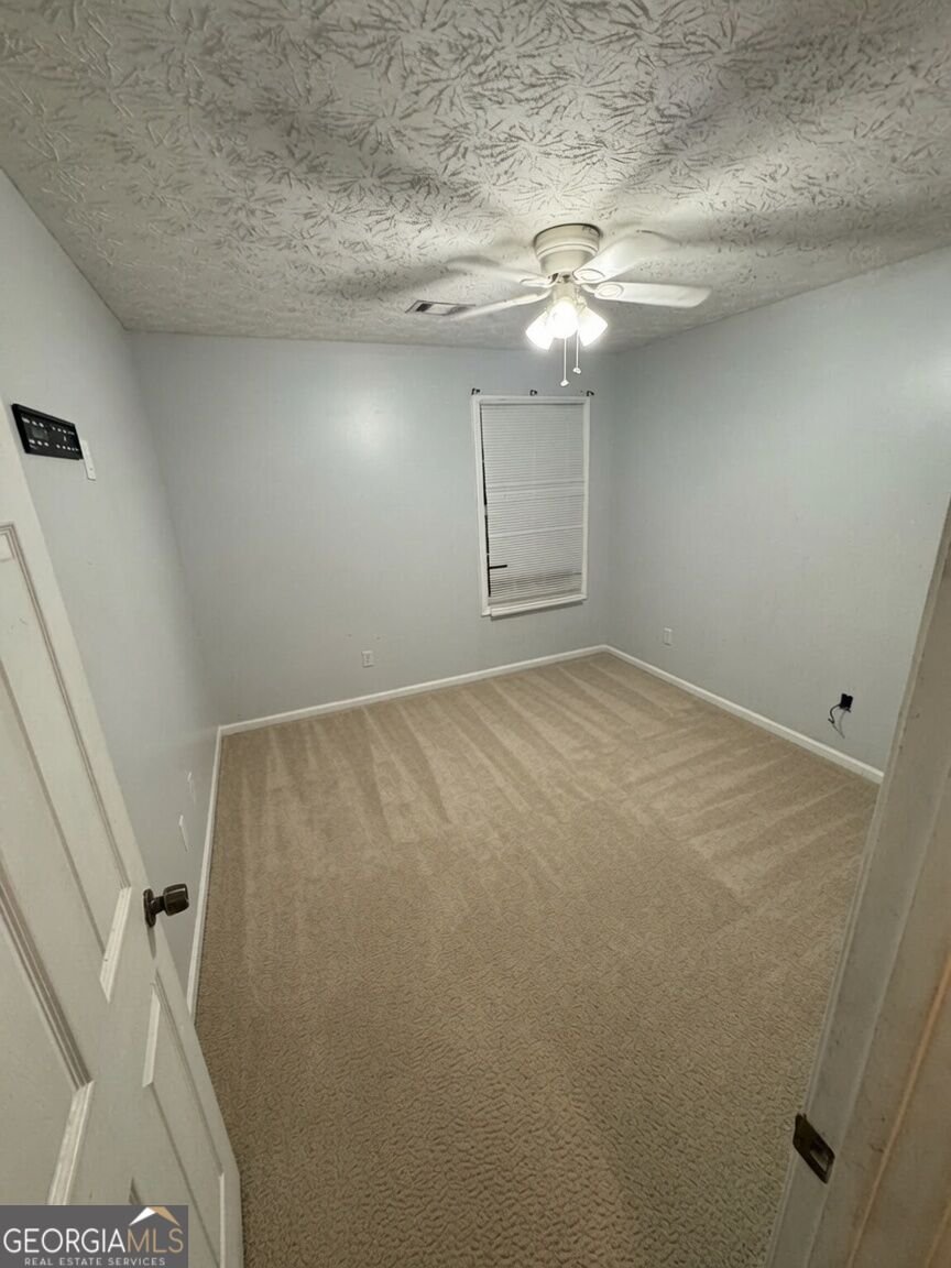 526 Vista Drive Columbus - Photo 7