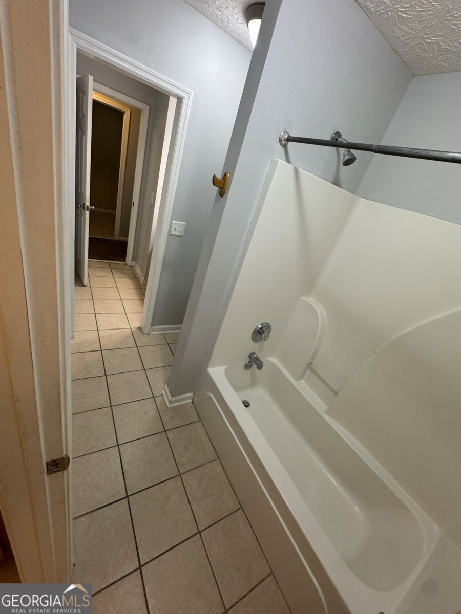 526 Vista Drive Columbus - Photo 9
