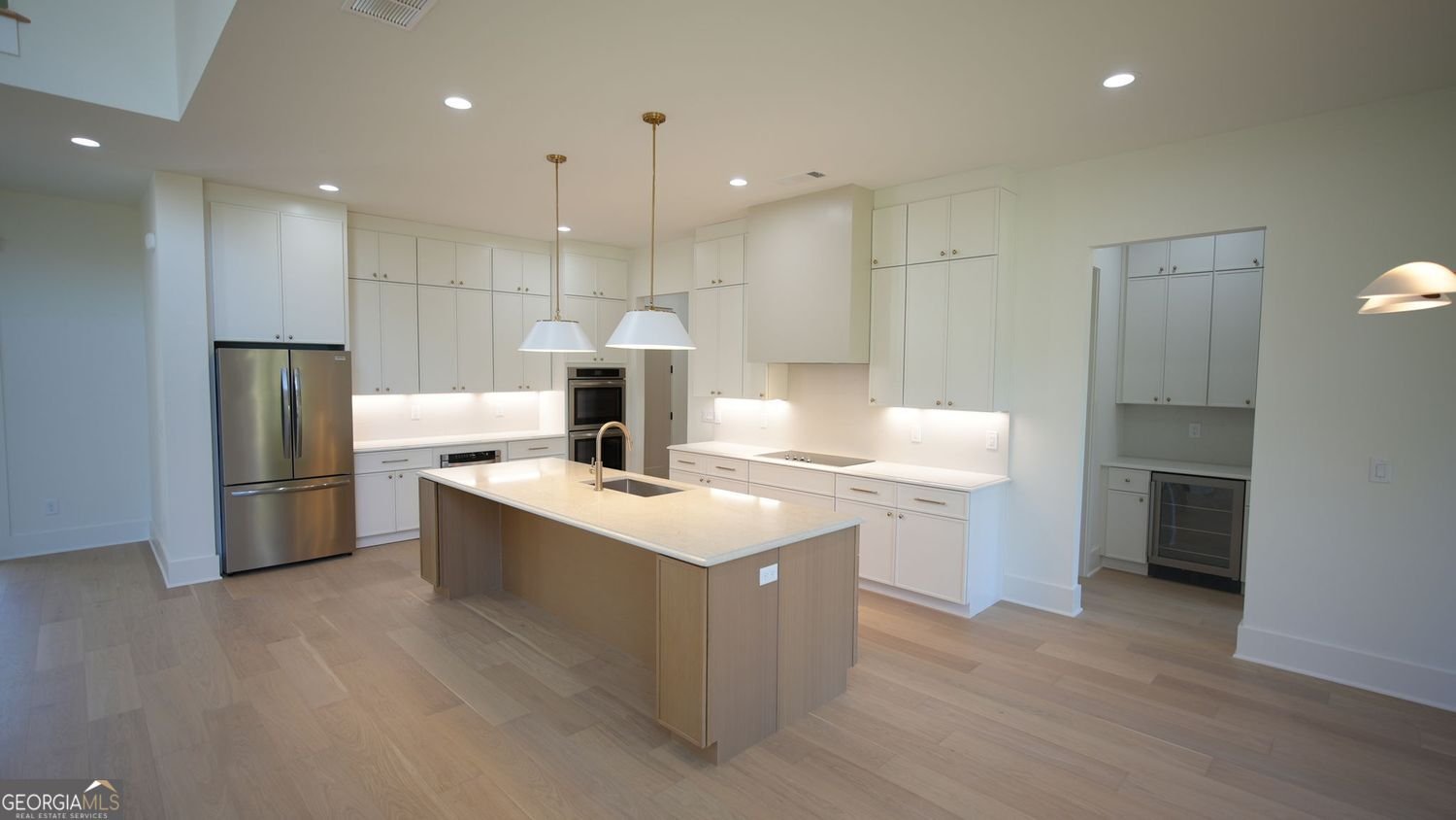 6214 Blackjack Rd Flowery Branch - Photo 14