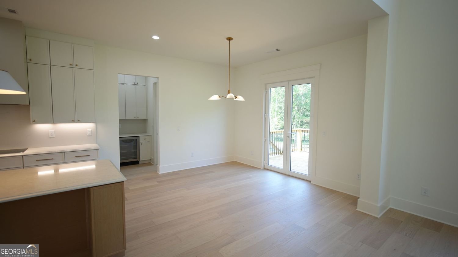 6214 Blackjack Rd Flowery Branch - Photo 18
