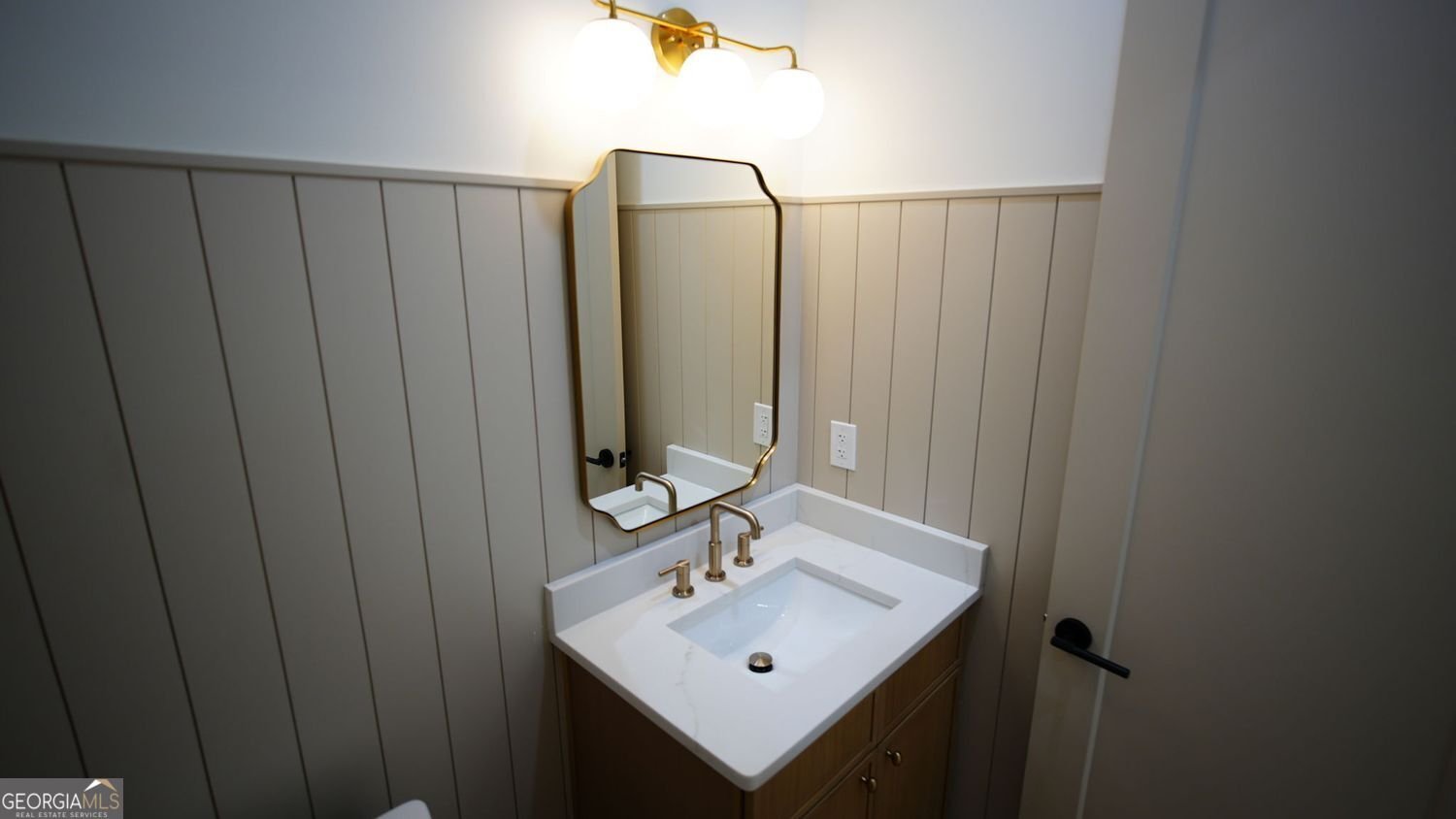 6214 Blackjack Rd Flowery Branch - Photo 22