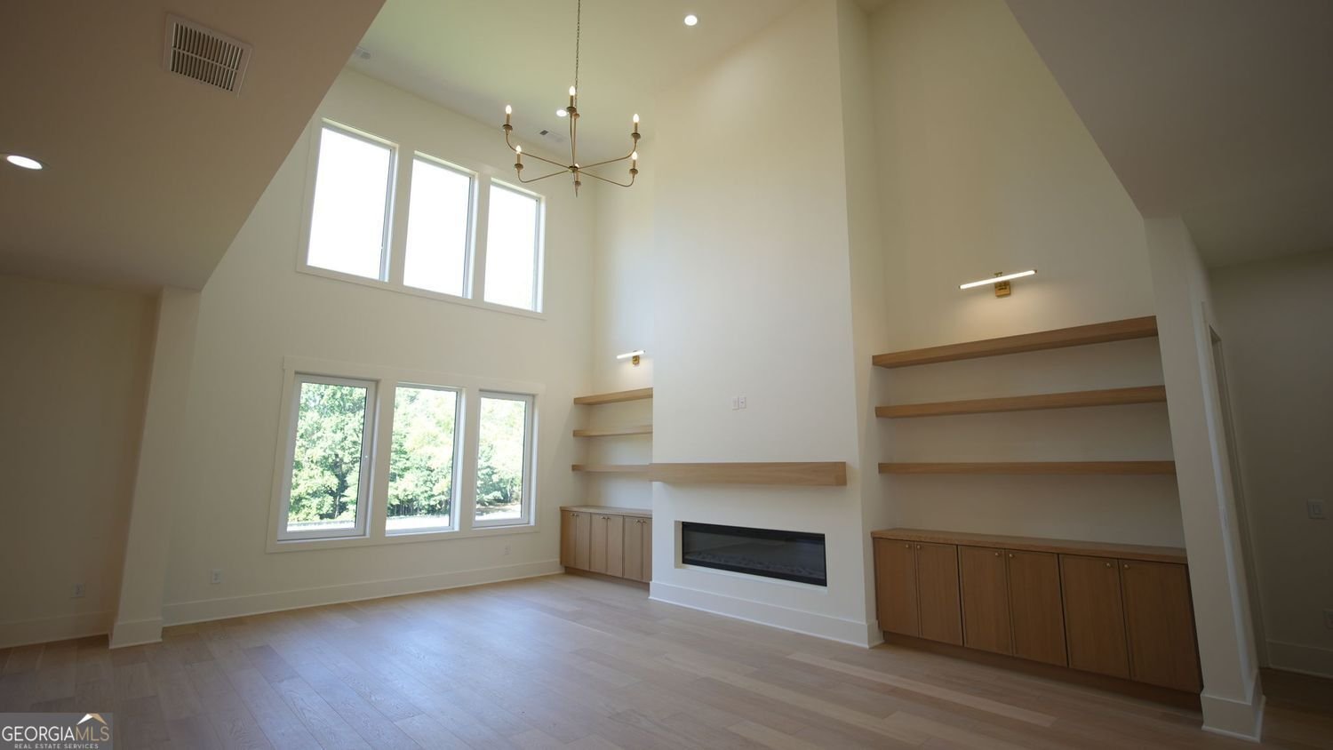 6214 Blackjack Rd Flowery Branch - Photo 23