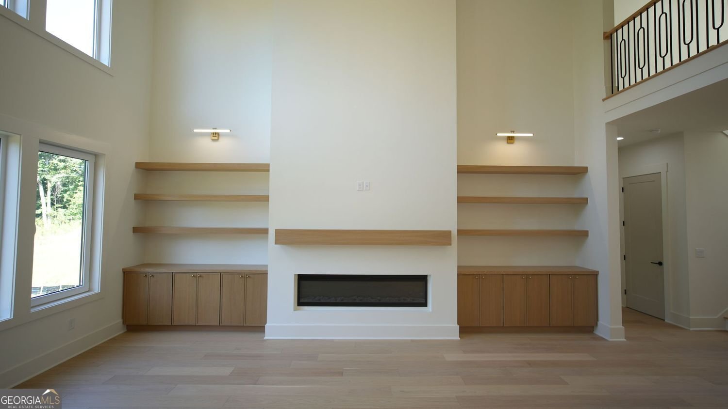 6214 Blackjack Rd Flowery Branch - Photo 25
