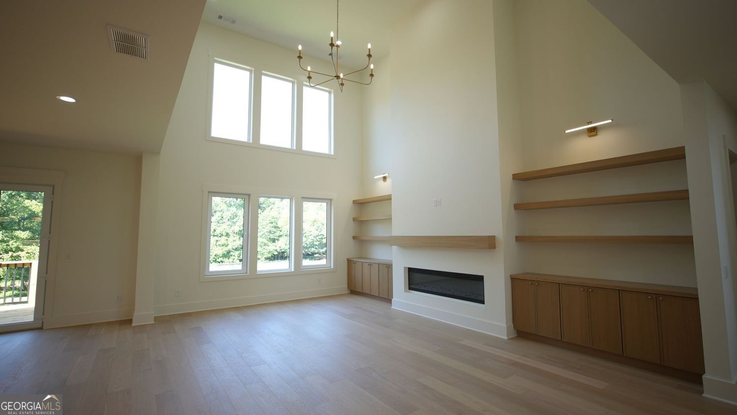 6214 Blackjack Rd Flowery Branch - Photo 26